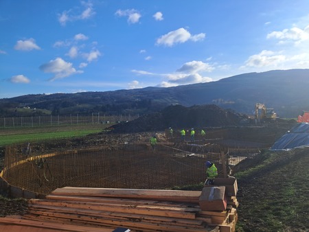 vodovod drča šmarje - november december 2025 (3)